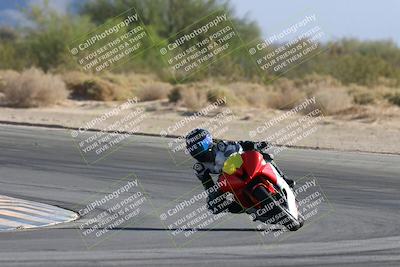media/May-10-2025-Race Pace (Sat) [[db32fef2da]]/Vested/1-Turn 10 (8am)/